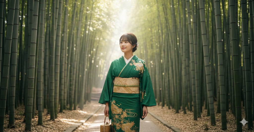 Signature Sightseeing Walks